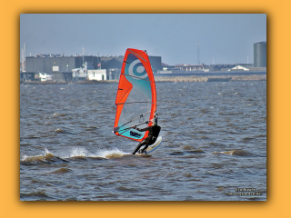 Hvide Sande  (8).jpg